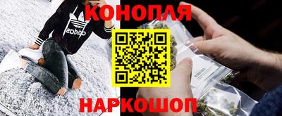 крисы Донецк