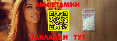 кокаин перу Дубна